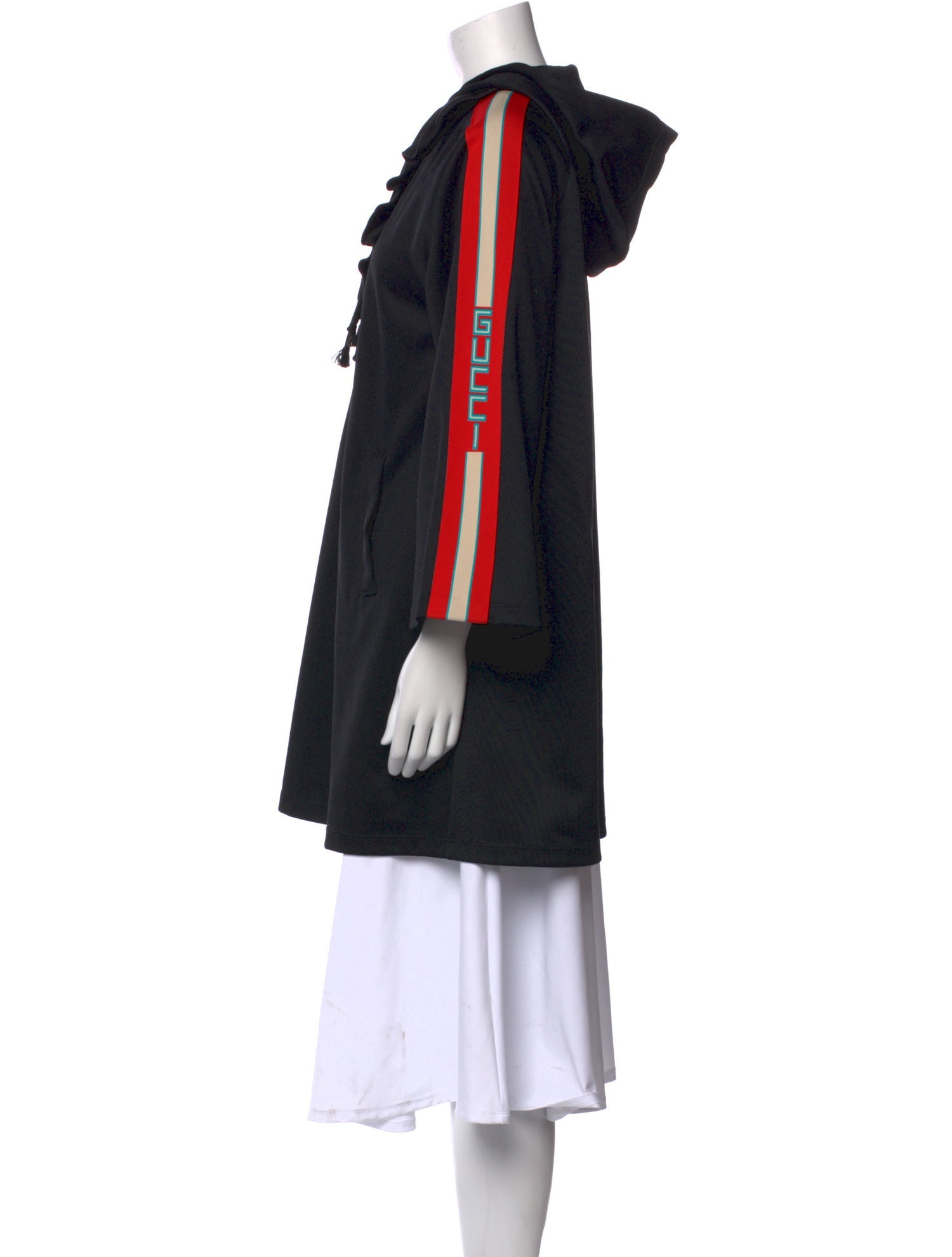 Gucci 2019 Mini Dress