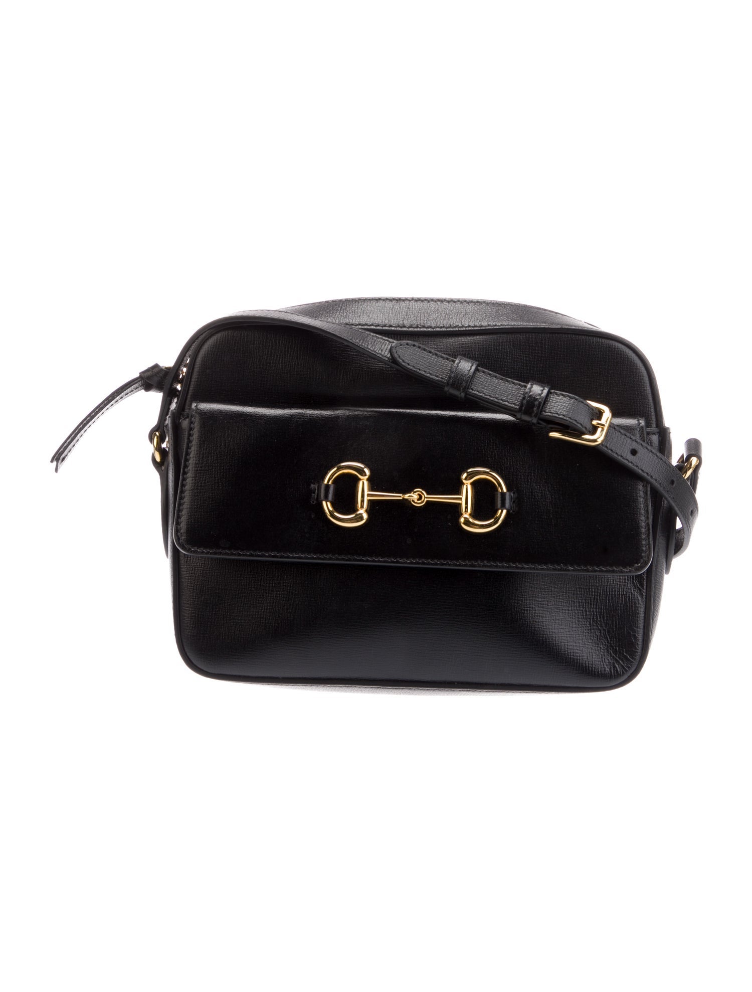 Gucci 1955 Horsebit Horsebit 19 Small