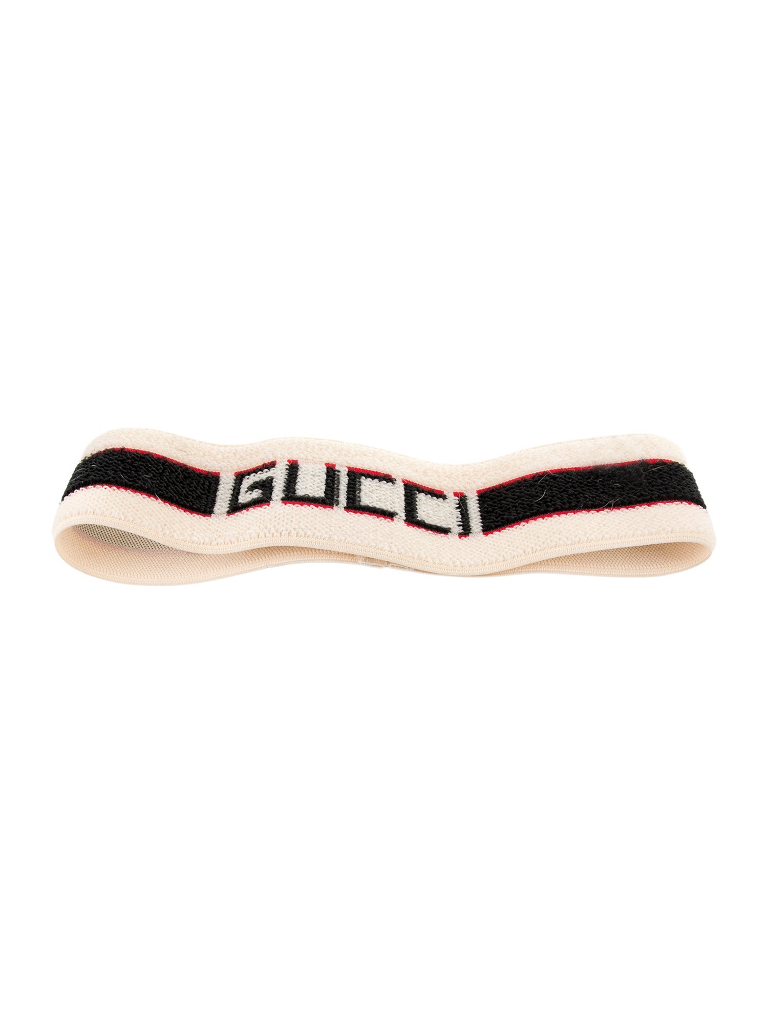 Gucci Headband