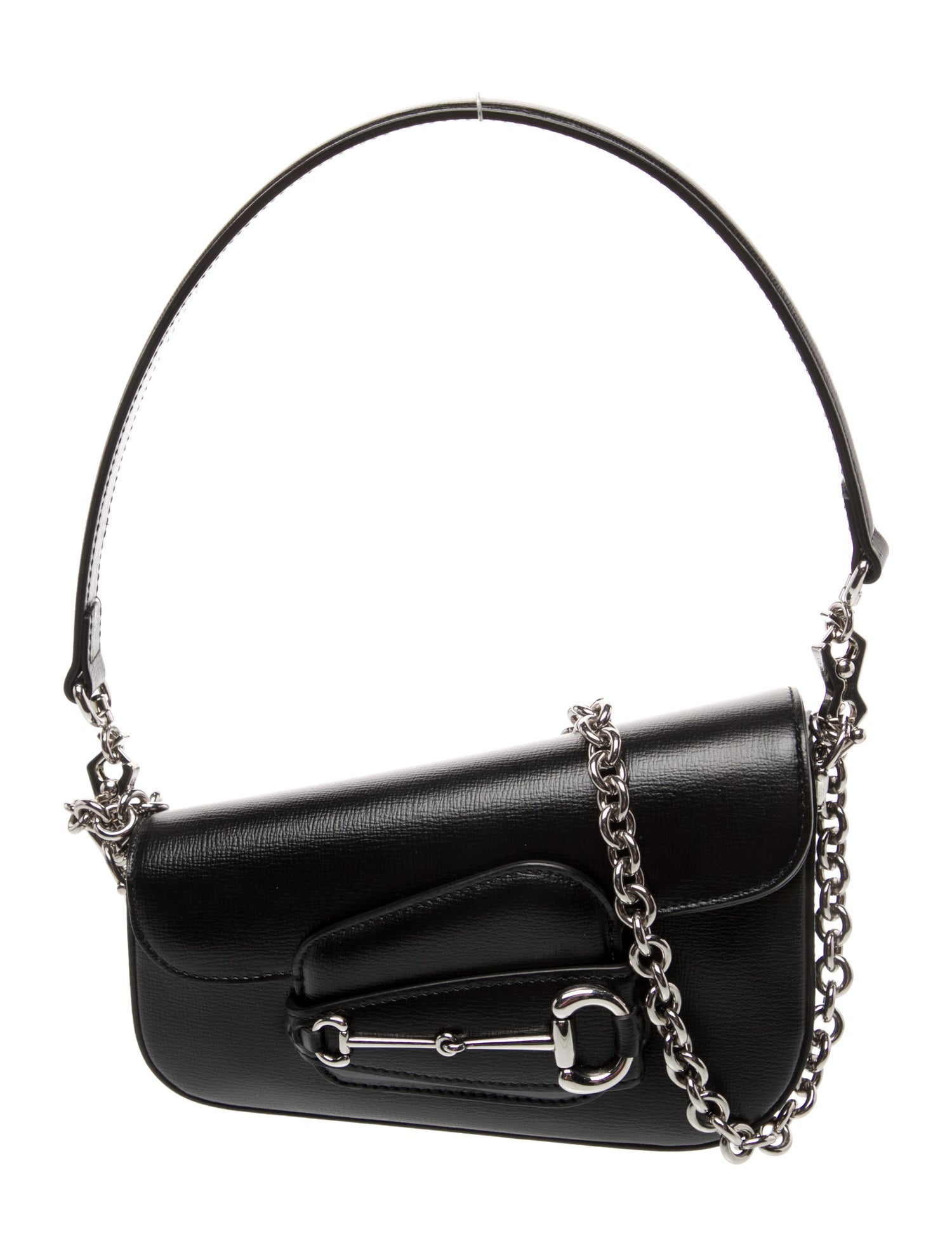 Gucci 1955 Horsebit Horsebit 19