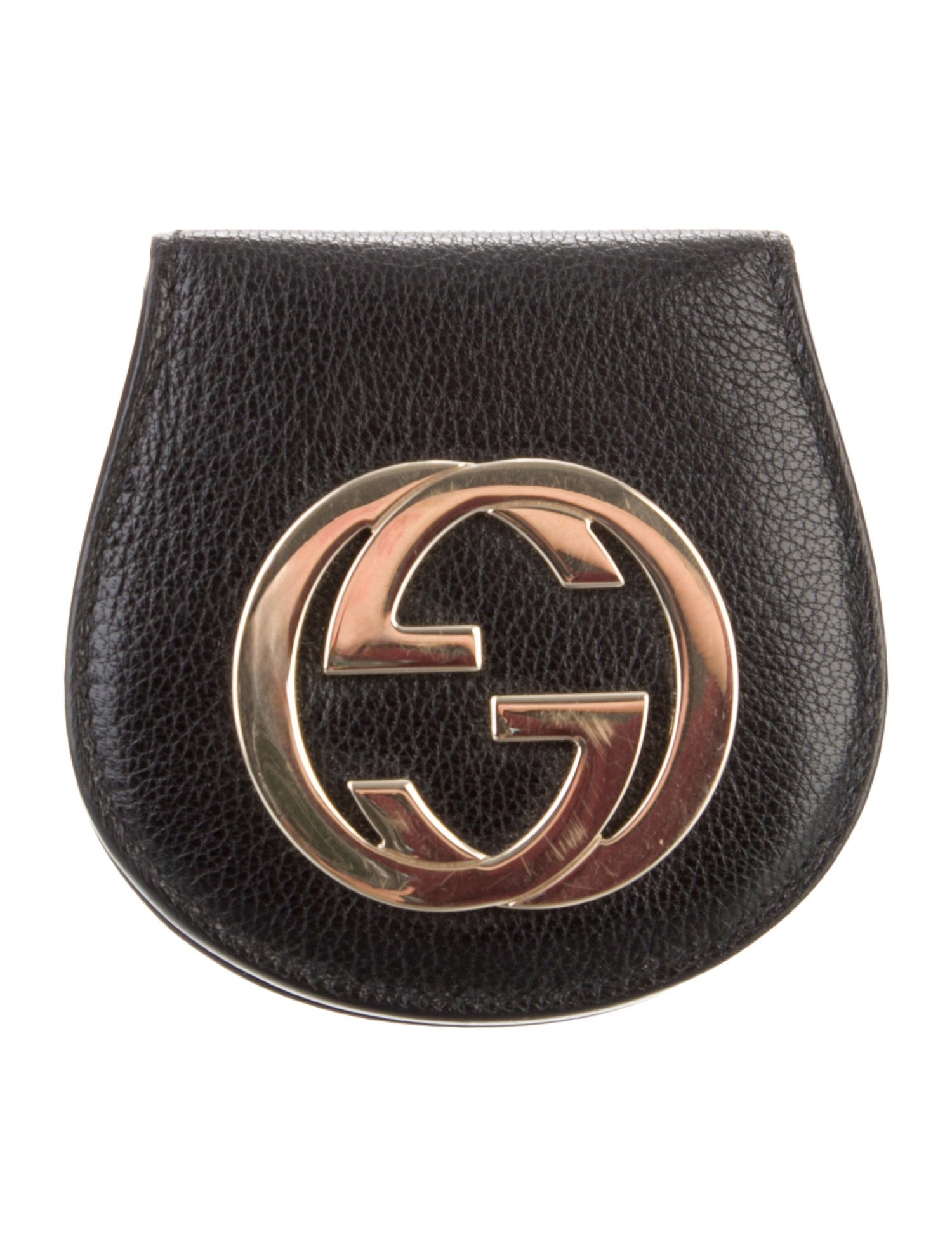 Gucci Coin Purse