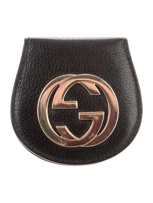 Gucci Coin Purse