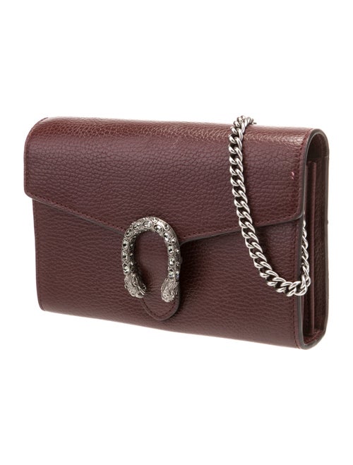 Gucci Dionysus Dionysus