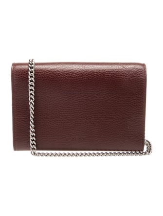 Gucci Dionysus Dionysus