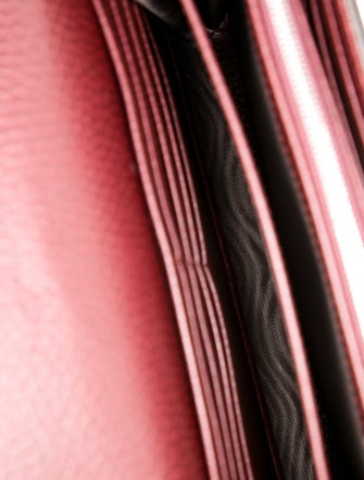 Gucci Dionysus Dionysus