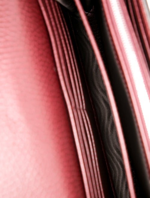 Gucci Dionysus Dionysus