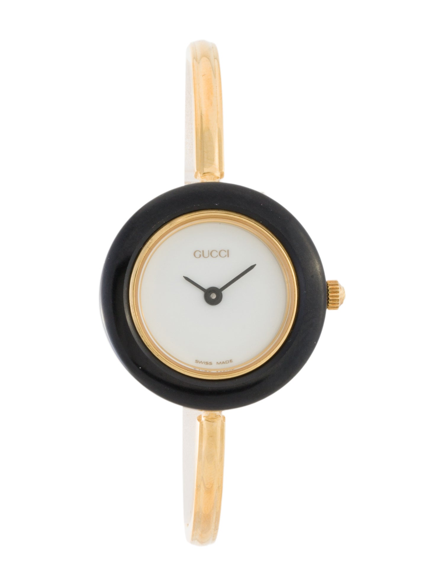 Gucci 1100 Series Watch