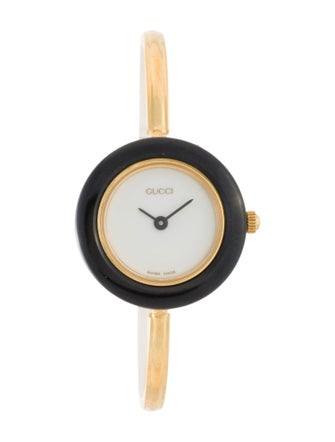 Gucci 1100 Series Watch