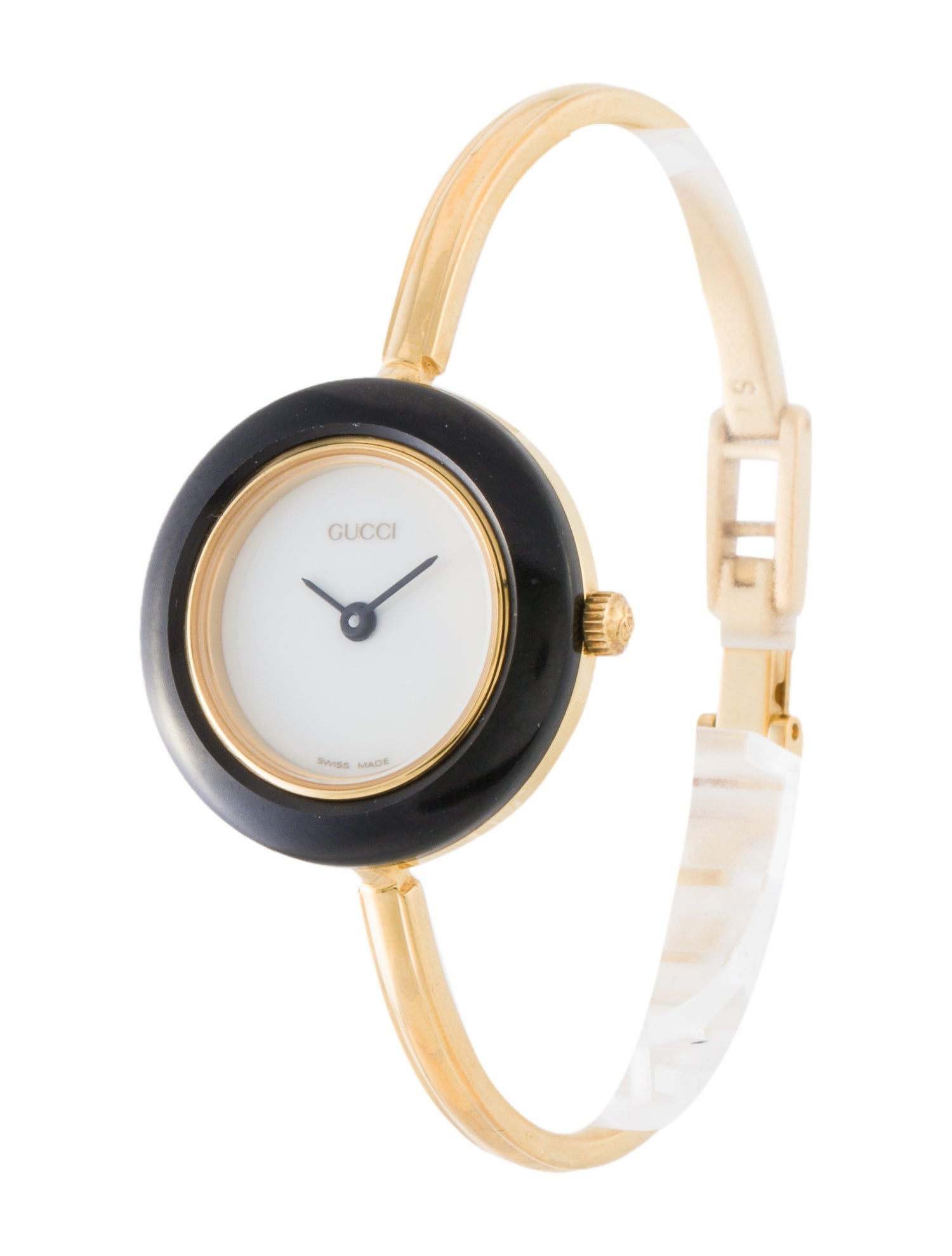 Gucci 1100 Series Watch