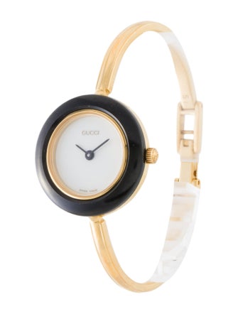 Gucci 1100 Series Watch
