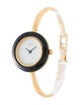 Gucci 1100 Series Watch
