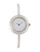 Gucci 1100 Series Watch