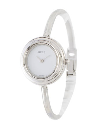 Gucci 1100 Series Watch