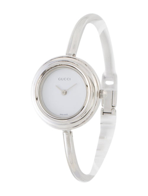 Gucci 1100 Series Watch