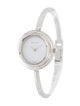 Gucci 1100 Series Watch