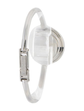Gucci 1100 Series Watch