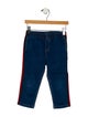 Gucci Infant Boys' Casual Pants