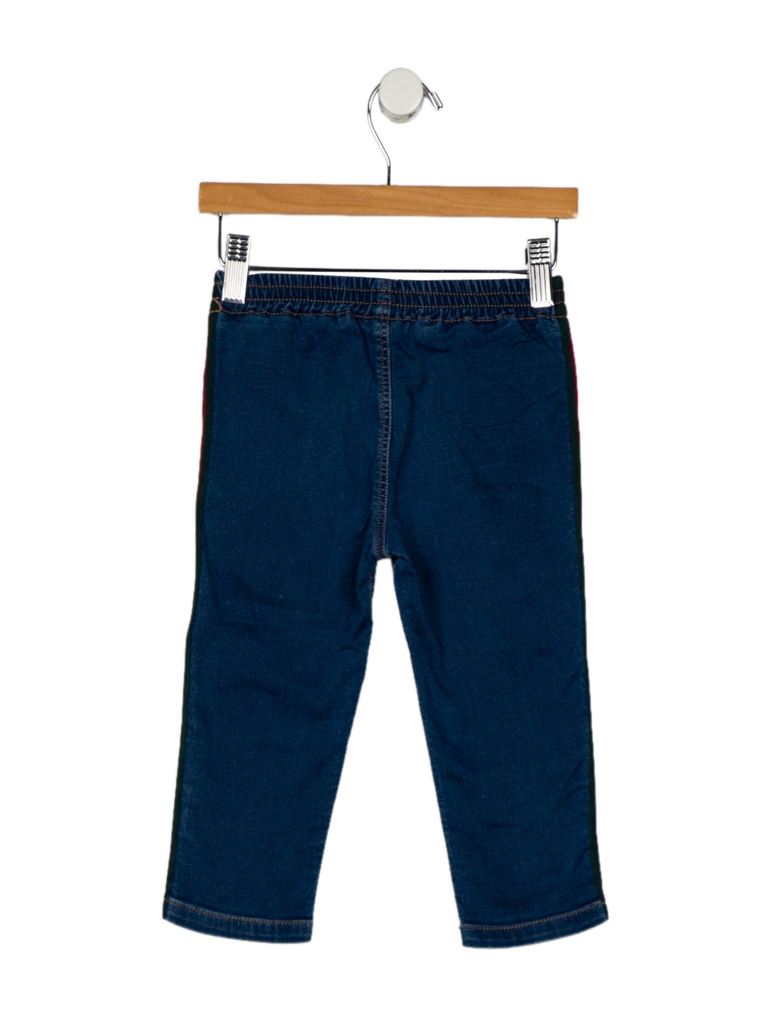 Gucci Infant Boys' Casual Pants