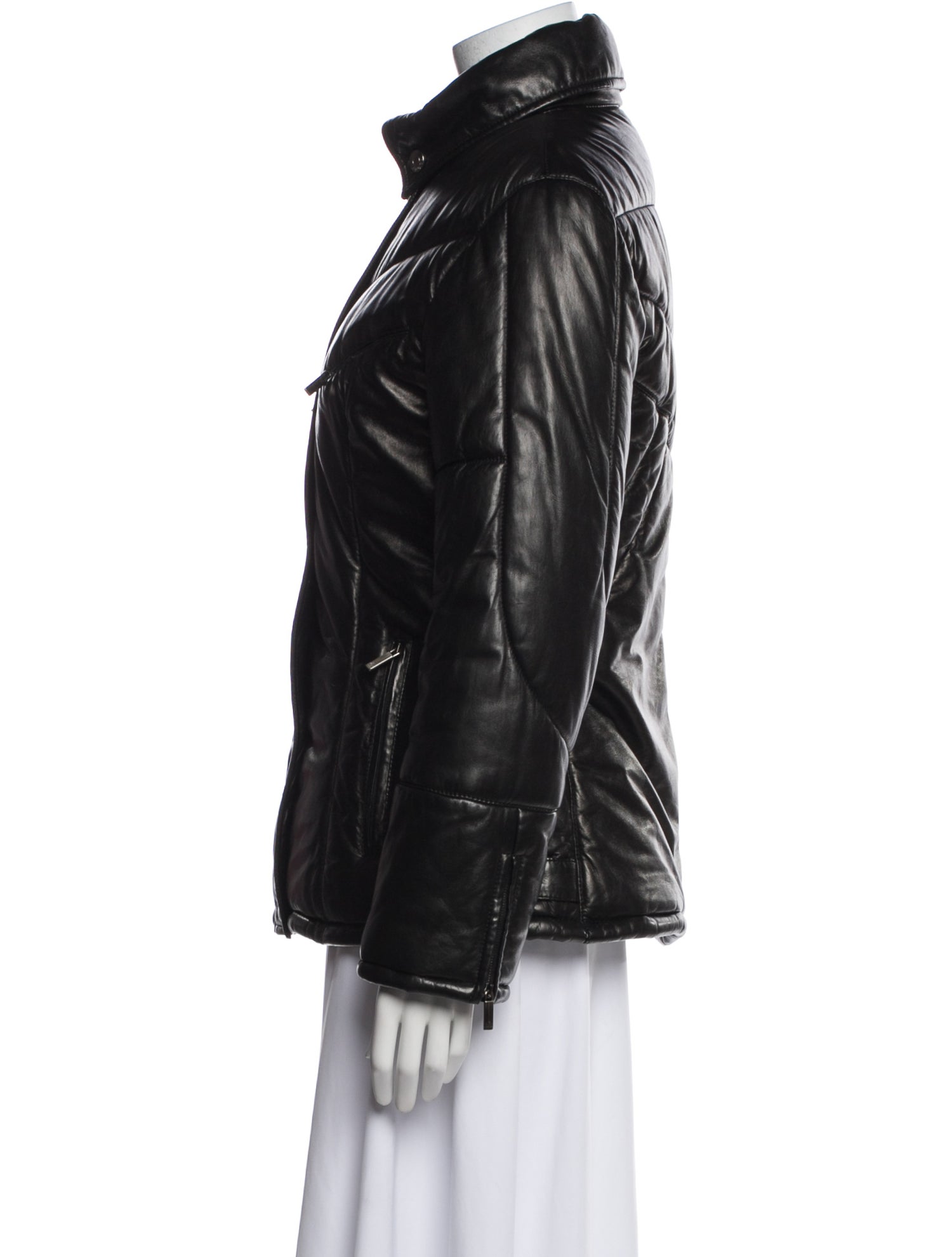 Gucci Vintage 1998 Jacket