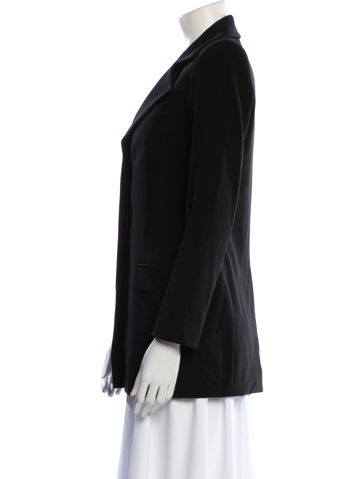 Gucci Vintage 1998 Blazer