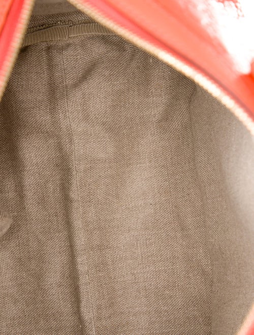 Gucci Microguccissima Joy Boston