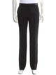 Gucci Mohair Dress Pants