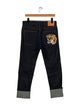 Gucci Skinny Jeans