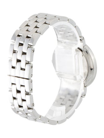 Gucci Guccissimo Watch