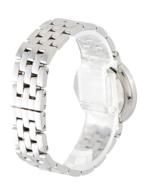 Gucci Guccissimo Watch