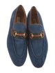 Gucci Loafers