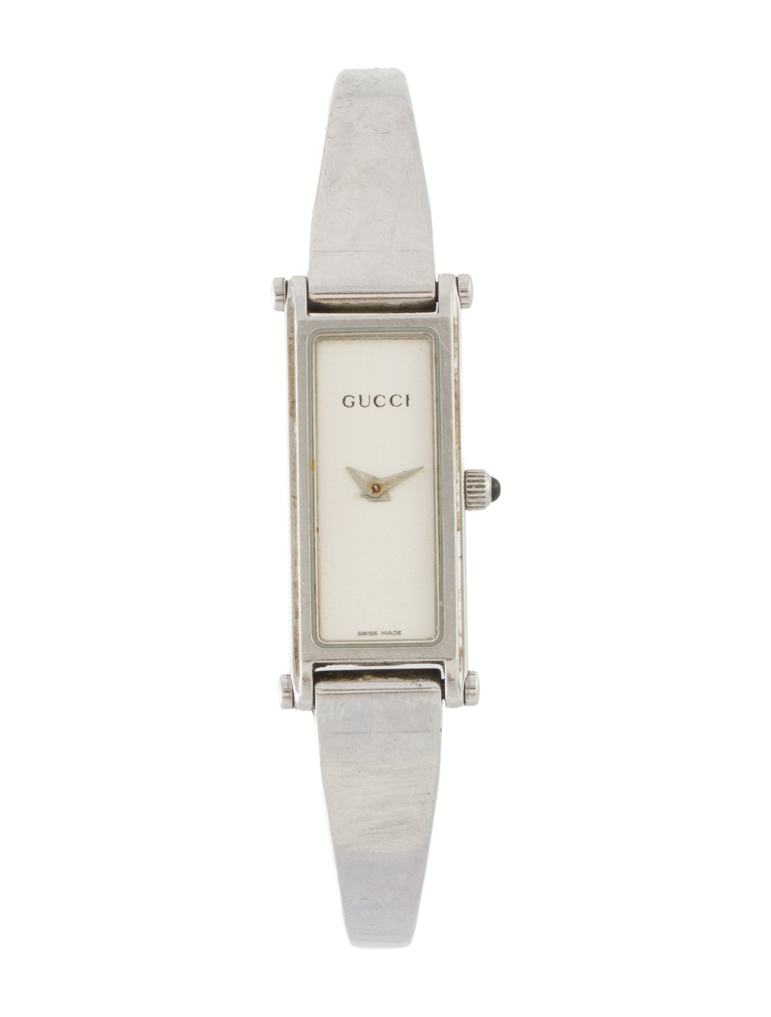 Gucci 1500 Series Watch