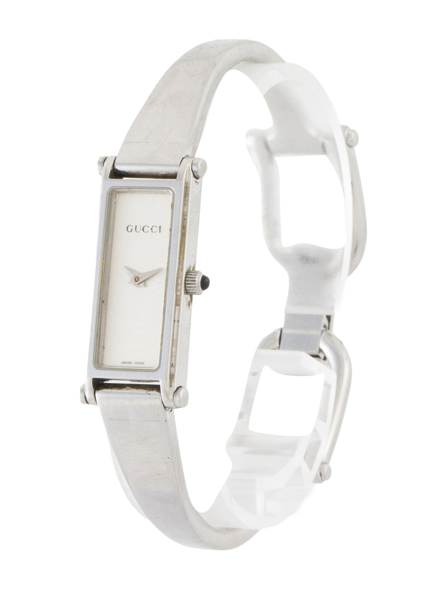 Gucci 1500 Series Watch