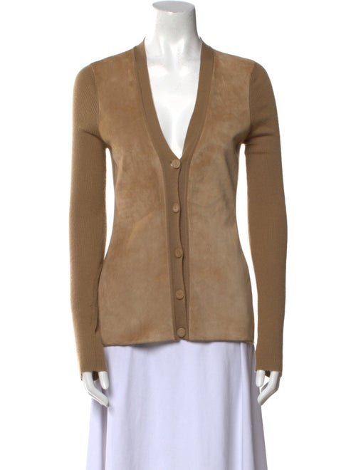 Gucci 2010 Cashmere Sweater