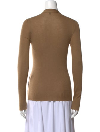Gucci 2010 Cashmere Sweater