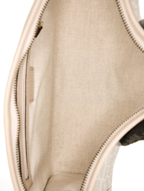 Gucci GG Supreme Belt Bag