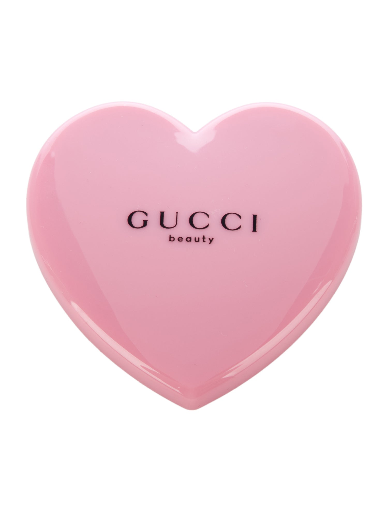 Gucci Cosmetic Mirror