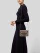 Gucci GG Supreme Dionysus Mini
