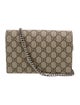 Gucci GG Supreme Dionysus Mini