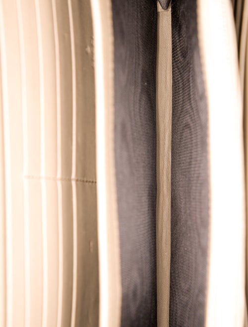 Gucci GG Supreme Dionysus Mini