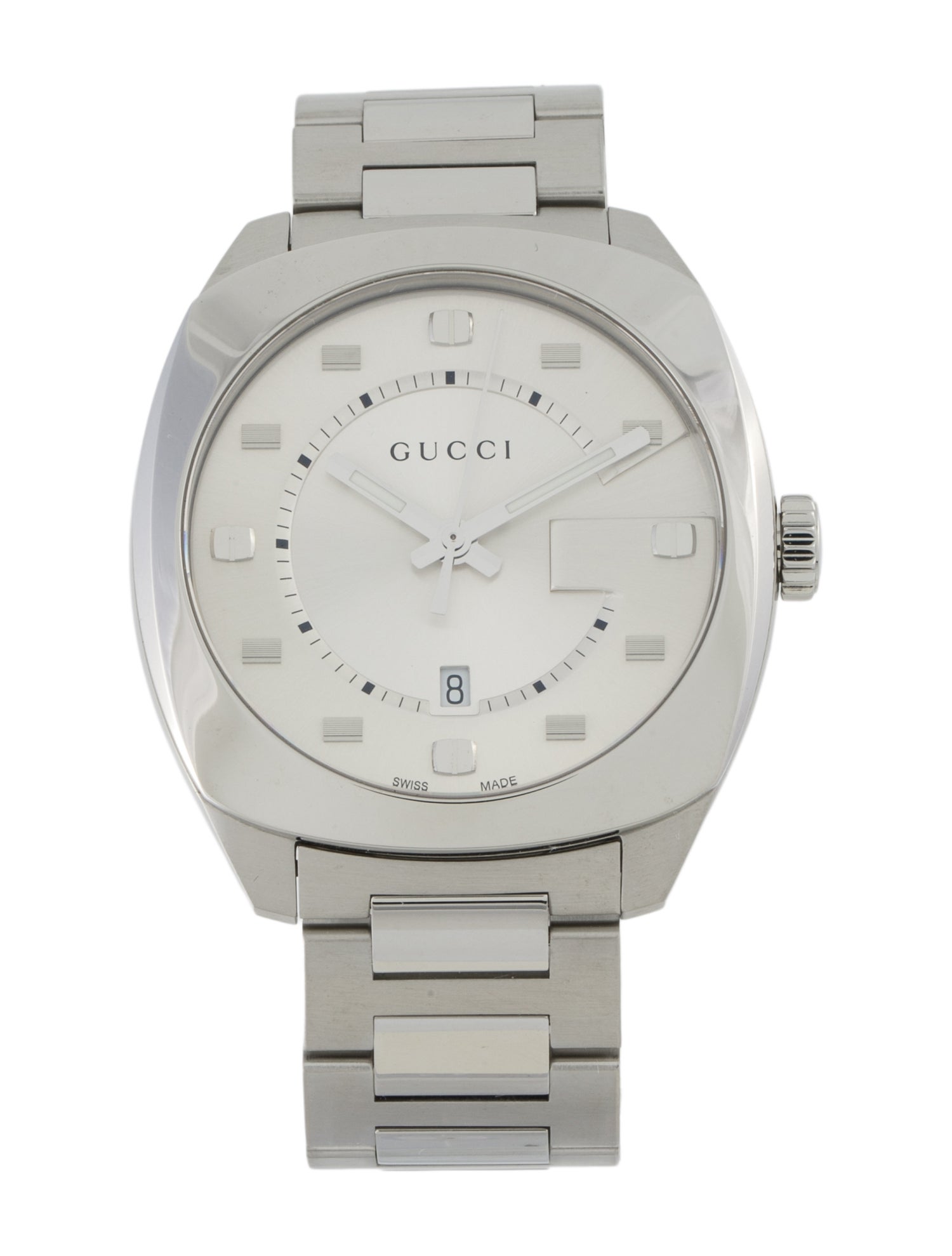 Gucci GG2570 Watch