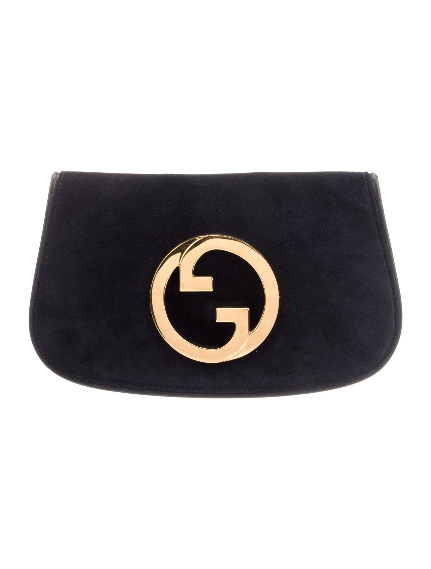 Gucci Interlocking G Blondie