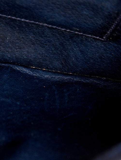 Gucci Interlocking G Blondie