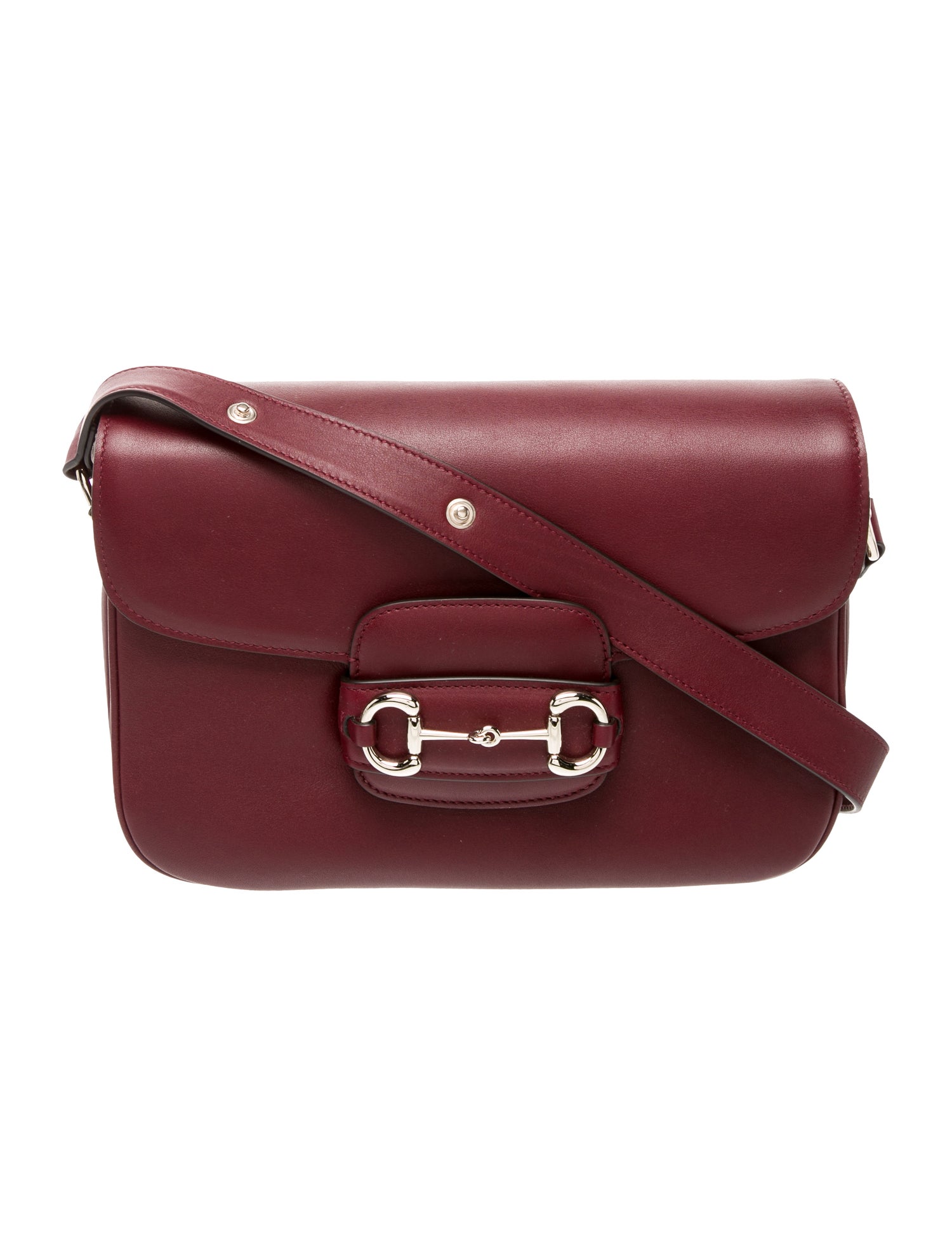 Gucci Horsebit Horsebit 1955 Small