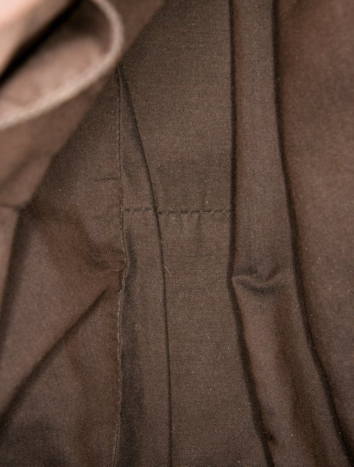 Gucci GG Signature Sukey