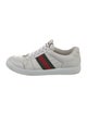 Gucci Screener Sneakers