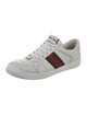 Gucci Screener Sneakers