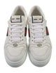 Gucci Screener Sneakers