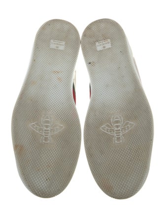 Gucci Screener Sneakers
