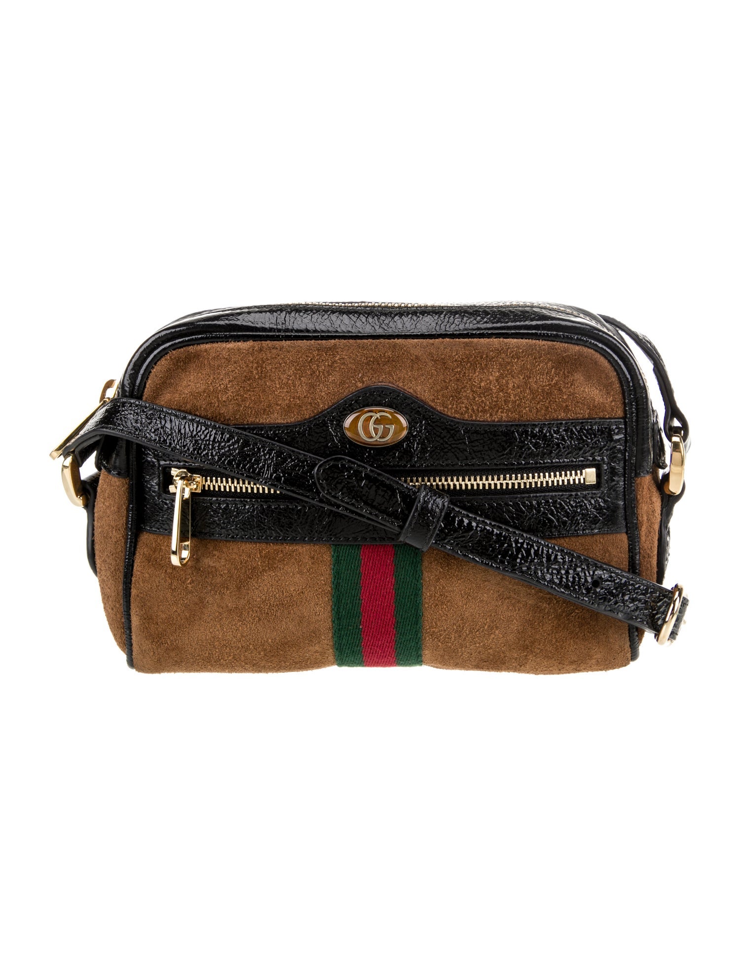 Gucci Web Ophidia