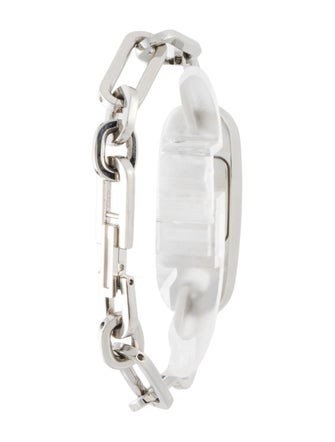 Gucci 6100 Series Watch